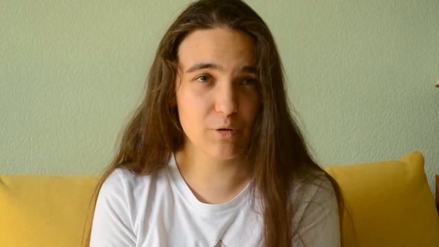 КНИГА НЕДЕЛИ. ПРОДАЕМ АКУЛУ смотреть онлайн