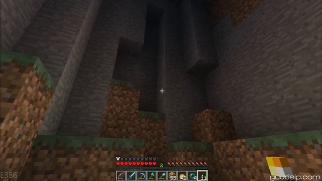 Minecraft MindCrack - S3E386 - Connections смотреть онлайн