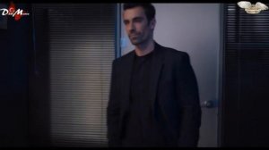 Lale & Kenan - Kuş Uçuşu | Полет птицы – Seni seviyorum |Я тебя люблю