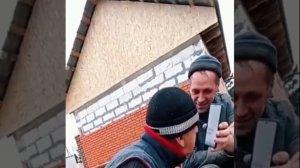 Алиса какое сегодня число и день недели.