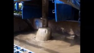 Тепловой насос Nibe - поражающая эконмия