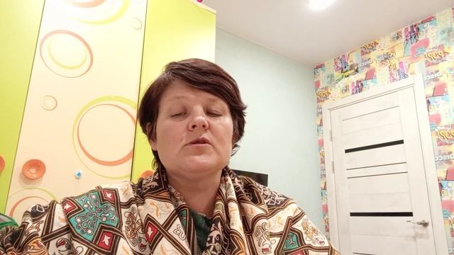 Э.Успенский "Как Анфиса и Вера заблудились" смотреть онлайн