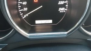 Отключаем зумер (пищалку) не пристёгнутого ремня безопасности в Lexus RX 300, 330, 350, 400h