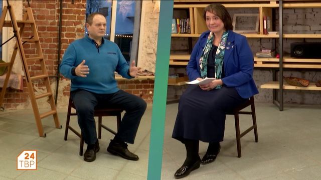 Мастер спорта СССР, тренер по дзюдо, отец двоих детей Юрий Крищук | Быть отцом смотреть онлайн