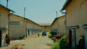 Падари дузанаи ман кисми 14 ( Порчаи 1) Падарам ва оилааш кисми 14 ( Порчаи 1)