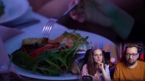 Выбираем невесту РАМУЗЫКЕ