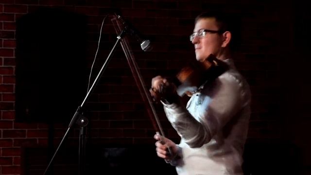 Дмитрий Деменко - 1 смотреть онлайн