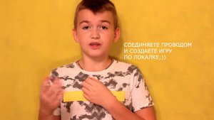 Факты про киберспорт / Что такое киберспорт