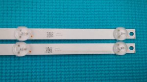 LED подсветка 4708-K32WDC для телевизоров 32"