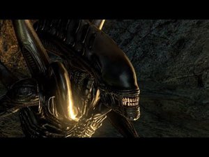 THE GREY: THE GIBSONE CHAPTER. 1 PART