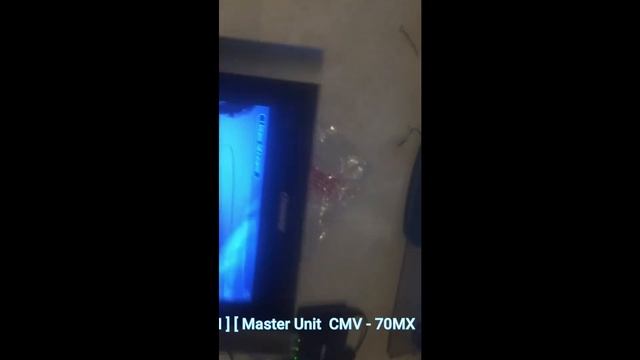 How to install commax intercom смотреть онлайн