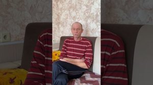 Моё мнение про посолочную нитритную соль