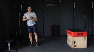 Как тренировать приводящие мышцы бедра