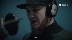 Эльдар Агачев - Кто виноват? | Тизер