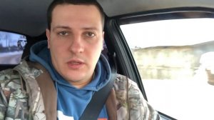 #38. Деревенское "золото". Готовим в казане. [Жизнь на своей земле]