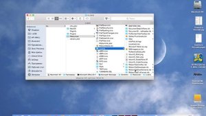 Не работает Microsoft Word на Mac OS X Yosemite