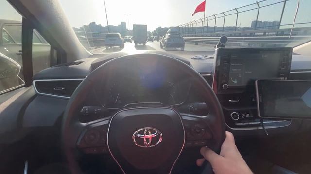 Toyota Hybrid Alınır Mı Hibrit Alınır mı Corolla Hybrid Alınır Mı Hibrid Araba Alınır Mı Nasıl