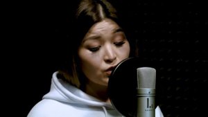 Жаны хит клип 2021|Алтынай Асанбекова-Эсиндеби? (cover)