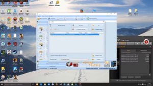 Что делать если в Sony Vegas Pro 13 пропал звук