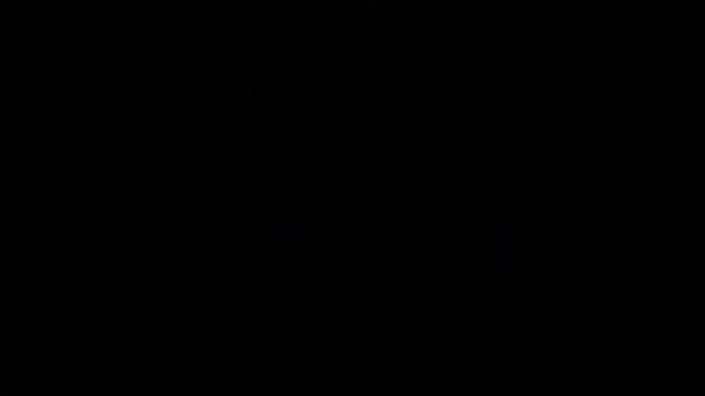 Decaying System (Legacy but Fatal Error, Monika, and [ DATA EXPUNGED ] sing it) смотреть онлайн