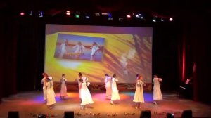 На Ивана Купала