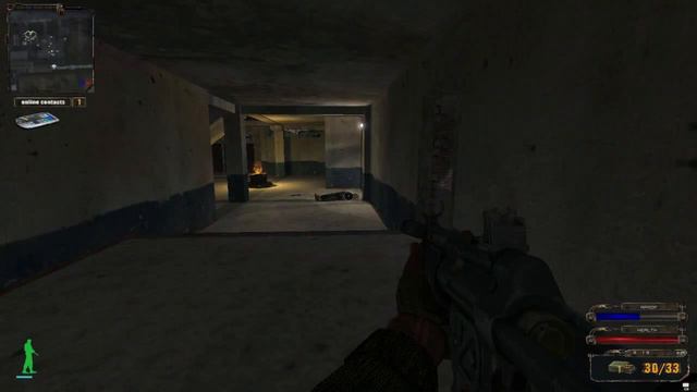 темная ва%ина # 5 дорога к Х18 смотреть онлайн