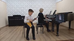 Ночь искусств