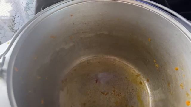 Сегодня готовлю солянку с помидорами на зиму ￼? Солянка вкуснотища ￼￼￼??? смотреть онлайн