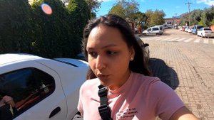 Параглайдинг в октябре. Олюдениз Турция. Доступный экстрим