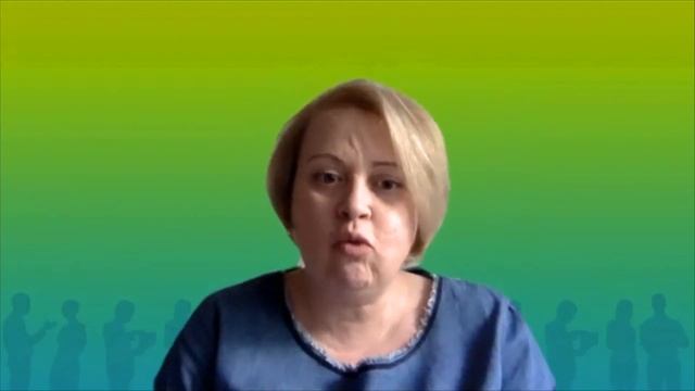 HR-Тех/HR-Этих. Образование vs Обучение, найди 5 отличий смотреть онлайн