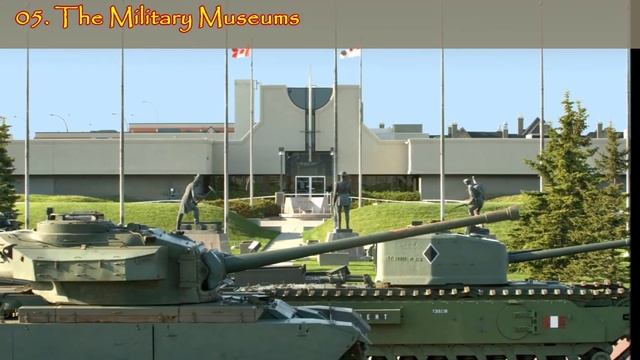 Visit Calgary, Canada: Things to do in Calgary - The Stampede City смотреть онлайн