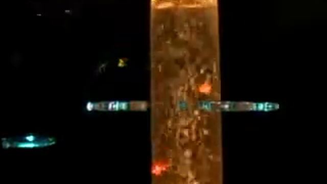 Лимузин Hummer из Лос Анджелеса смотреть онлайн