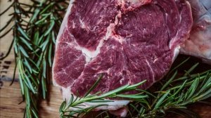 Рак Умирает, когда вы Едите эти 15 продуктов! ПРОСТО и ДОСТУПНО