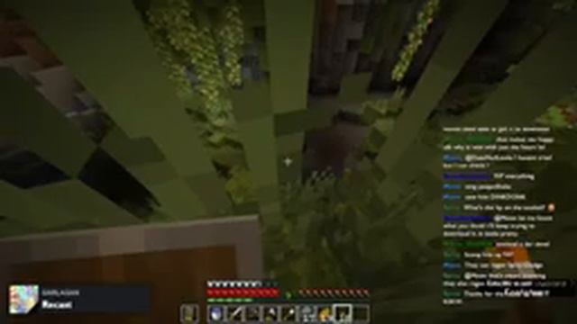 [LIVE] Minecraft 1.20 - Java Edition 22w44a (+ Minecraft Dungeons) смотреть онлайн