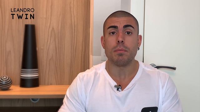 Top 5 anabolizantes que dão mais colaterais смотреть онлайн