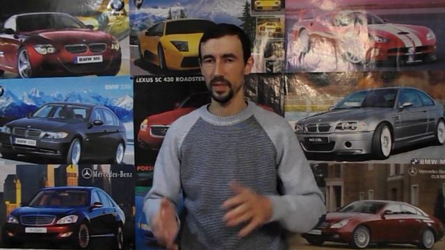 ВАЗ 2111 плюсы и минусы. Какой ВАЗ лучше. На что смотреть при покупке ВАЗ 2111. Слабые места 2111 смотреть онлайн