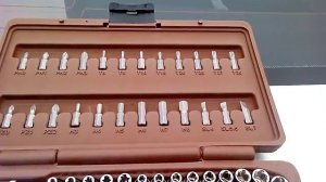 AvtoGSM.ru Универсальный набор инструментов Ombra OMT57S