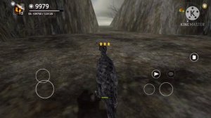 КАК БЕСПЛАТНО И БЫСТРО ПРОКАЧАТЬСЯ В DINOS ONLINE