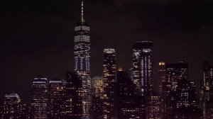 Nighttime Jazz ~ Jazz Relaxing Sax Music & Soft Jazz Instrumental