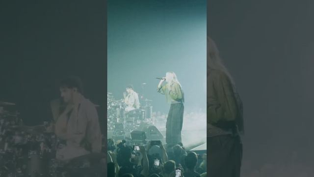 Linkin Park TV FROM ZERO: Part Of Something [Episode 1]