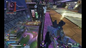 Варю обед и загружаю видео