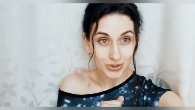 ВСЁ БУДЕТ В ПОРЯДКЕ ,ВСЁ БУДЕТ НОРМАЛЬНО.