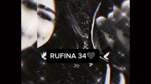 новая цыганская песня 2023 Moroore Khaterat