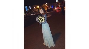 Дашо малх - Тамила Сагаипова | Элиза Шерипова