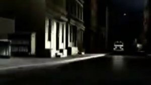 rammstein - du riechst so gut (resident evil)