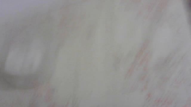 вызов духов вызов билла сайфера или шифра смотреть онлайн