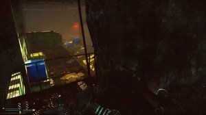 САМОЕ БЕСПОЛЕЗНОЕ ОРУЖИЕ? 9А-91 и ВСК-94 Тарков | Оружейный обзор | Escape From Tarkov | Патч 0.14