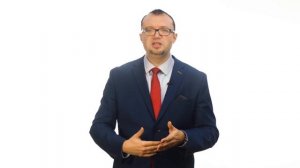 "Я подумаю" Возражение клиента "Я ПОДУМАЮ", что отвечать. Тренинг по продажам.