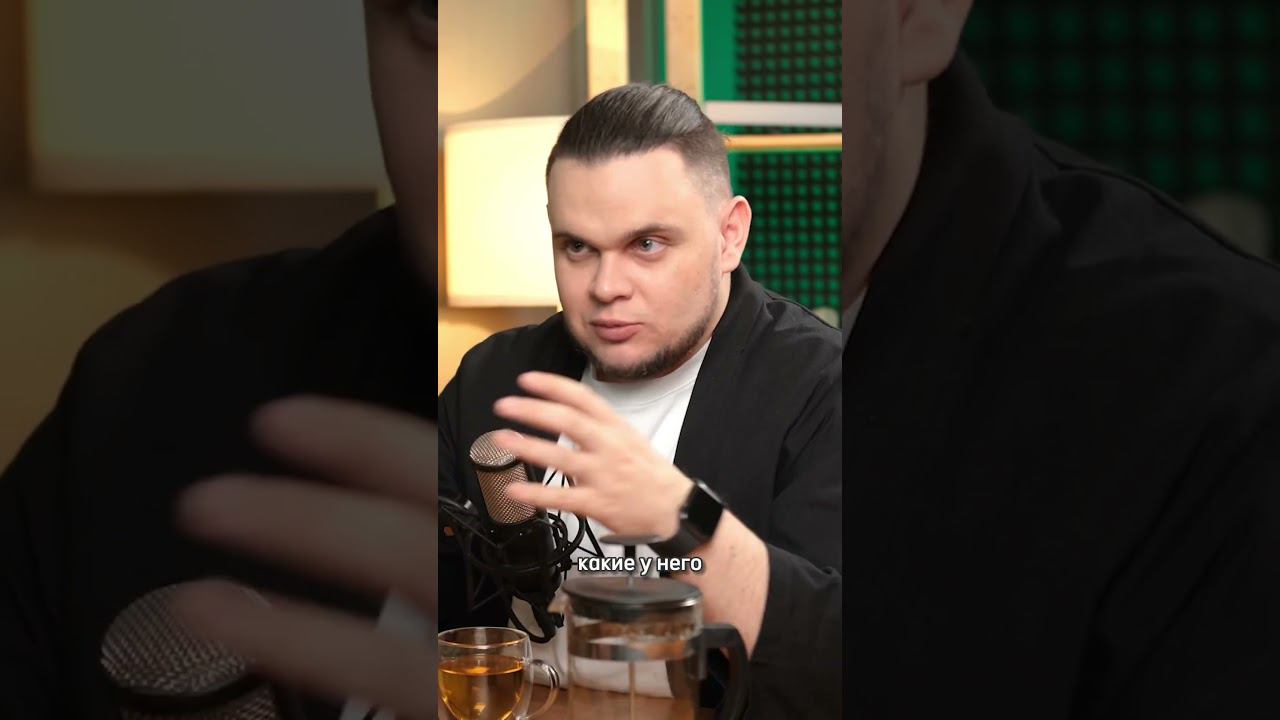 Что дает универ? смотреть онлайн