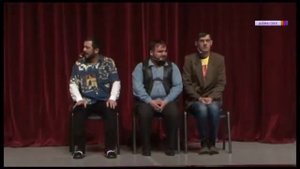 8 матра   Асхаб, Рудольф, Вахид